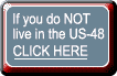 Non-US Residents Click Here