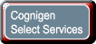 Our Select Services